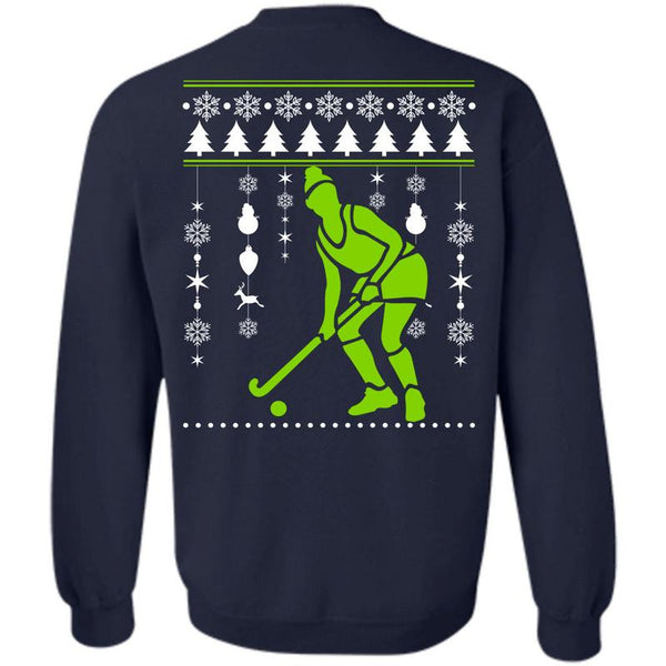 Being A Hockey Coach T Shirt, My Favorite Sweatshirt