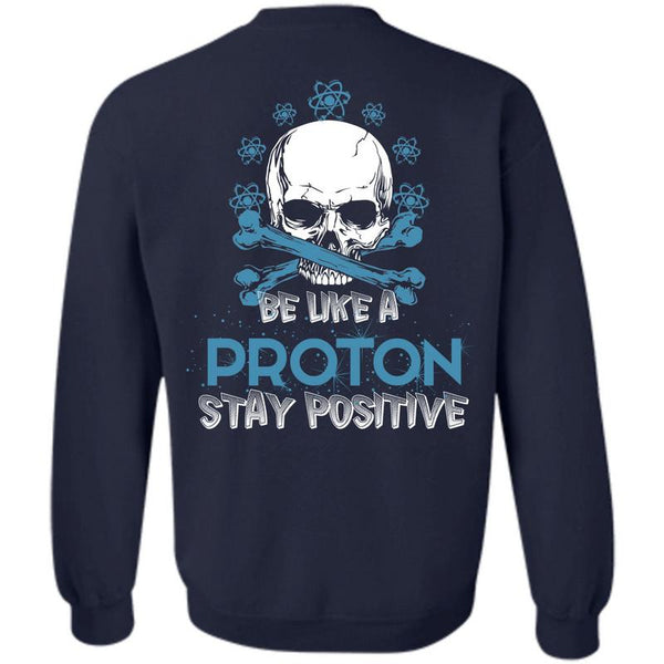 Being A Physicist T Shirt, I Love Physicist Sweatshirt