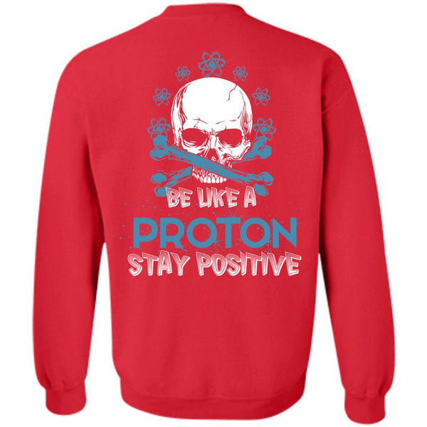 Being A Physicist T Shirt, I Love Physicist Sweatshirt