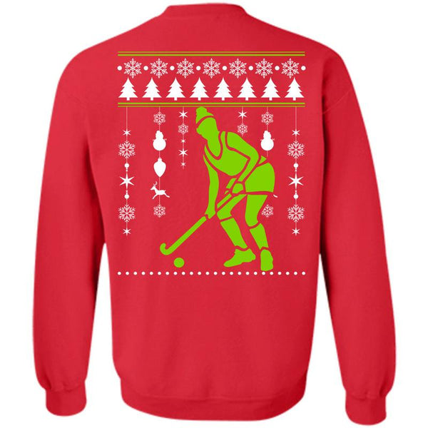 Being A Hockey Coach T Shirt, My Favorite Sweatshirt