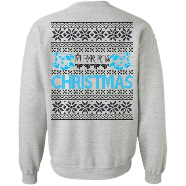 I Love Holidays T Shirt, Merry Christmas Sweatshirt