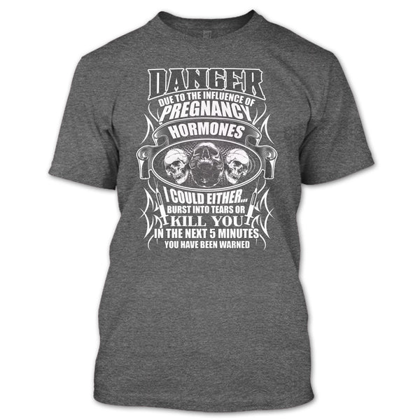 Dancer T Shirt, I Am A Dancer T Shirt