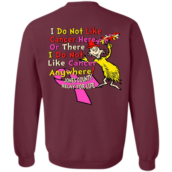 Dr. Seuss T Shirt, I Love Reading T Shirt, Read Across America Day 2018 Sweatshirt