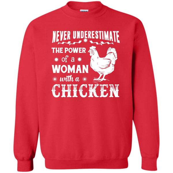 If Mess With My Cat I Will Break Out A Level Of Crazy T Shirt, I Love My Cat Sweatshirt