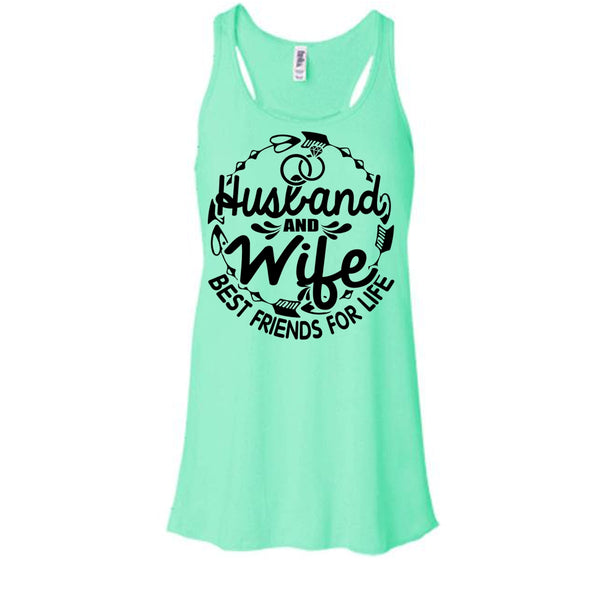 Husband And Wife T Shirt, Awesome Husband T Shirt, Awesome t-shirts