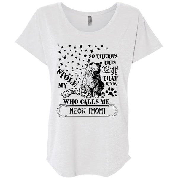 This Cat That Kinda Stole My Heart T Shirt, I Love My Life T Shirt, Awesome T-Shirts