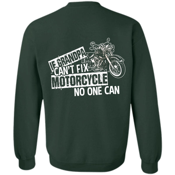 Being A Bike T Shirt, I Love Biker Sweatshirt