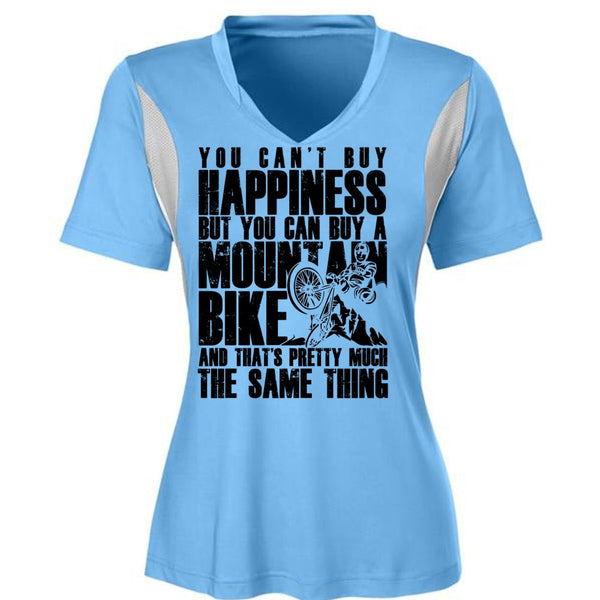 You Can Buy A Mountain Bike T Shirt, I Love Biker T Shirt, Awesome T-Shirts