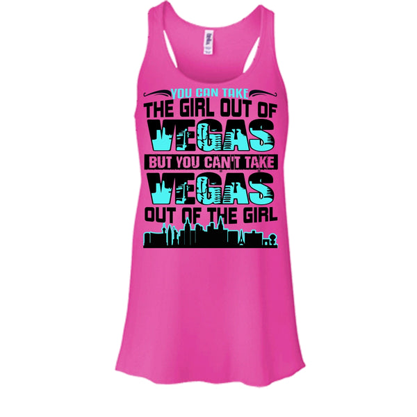Take Girl Out Of Vegas T Shirt, Coolest Vegas T Shirt, Awesome t-shirts