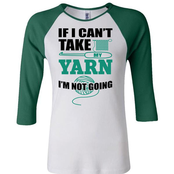 I Can't Take My Yard T Shirt, I Love Sewing T Shirt, Awesome T-Shirts