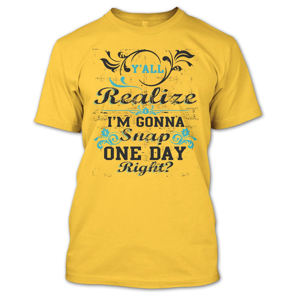 I'm A Taekwondo Girl T Shirt, Taek Wondo Girl T Shirt