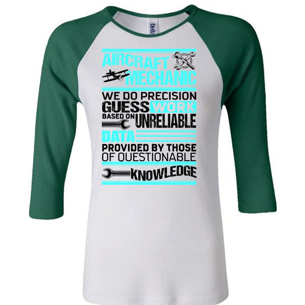 Aircraft Mechanic T Shirt, I Love Mechanic T Shirt, Awesome T-Shirts