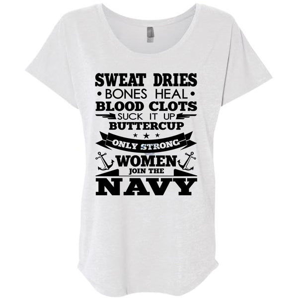 Women Join The Navy T Shirt, I Love Navy T Shirt, Awesome T-Shirts
