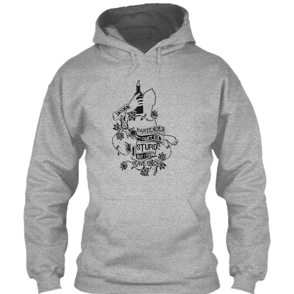 I Am A Bartender T Shirt, Coolest Bartender T Shirt