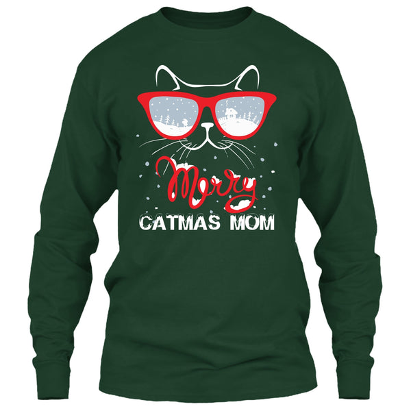 I Own It Forever T Shirt, The Title Firefighter T Shirt