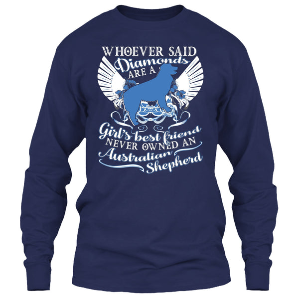 I Don't Always And Stop Look At Airplanes T Shirt, Funny T Shirt