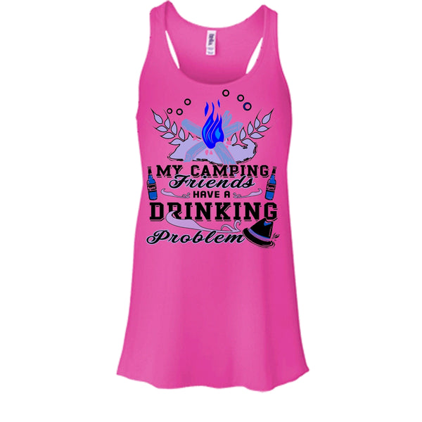 Being A Dispatcher T Shirt, I Am A Coolest Dispatcher T Shirt, Awesome t-shirts