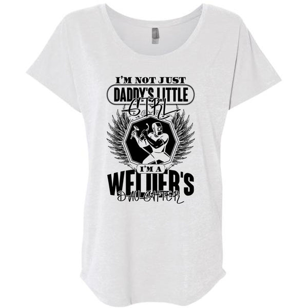 Daddy's Little Girl T Shirt, I Love Welder T Shirt, Awesome T-Shirts