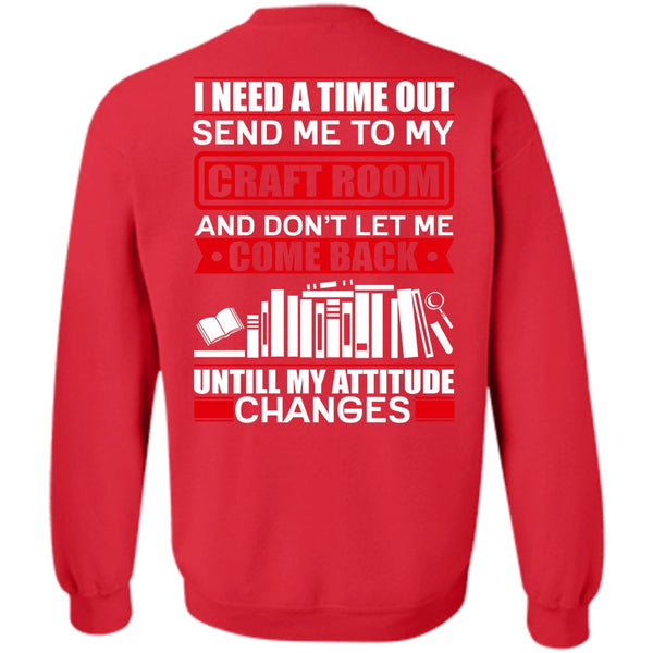 Being A Reader T Shirt, I Love Book Sweatshirt