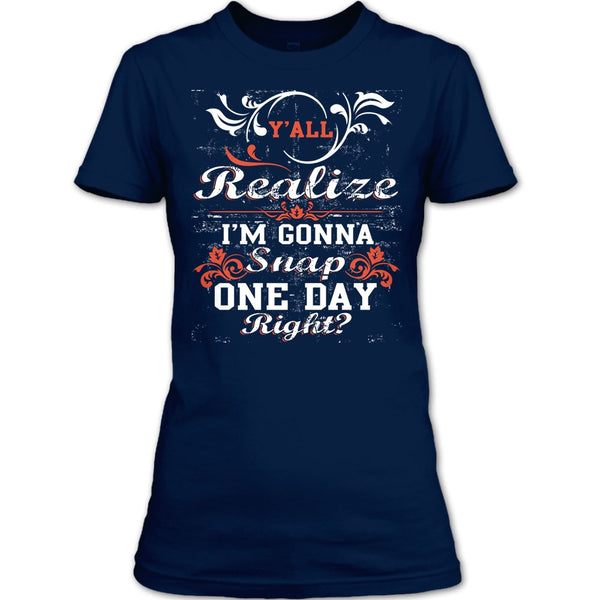 I'm A Taekwondo Girl T Shirt, Coolest Taek Wondo Girl T Shirt