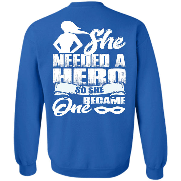 Being A Lady T Shirt, I Love Lady Sweatshirt