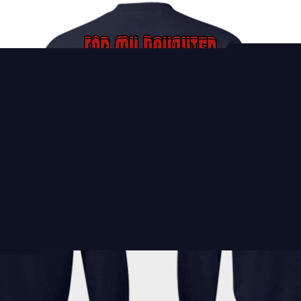 Pain In My Heart T Shirt, I Love Son Sweatshirt