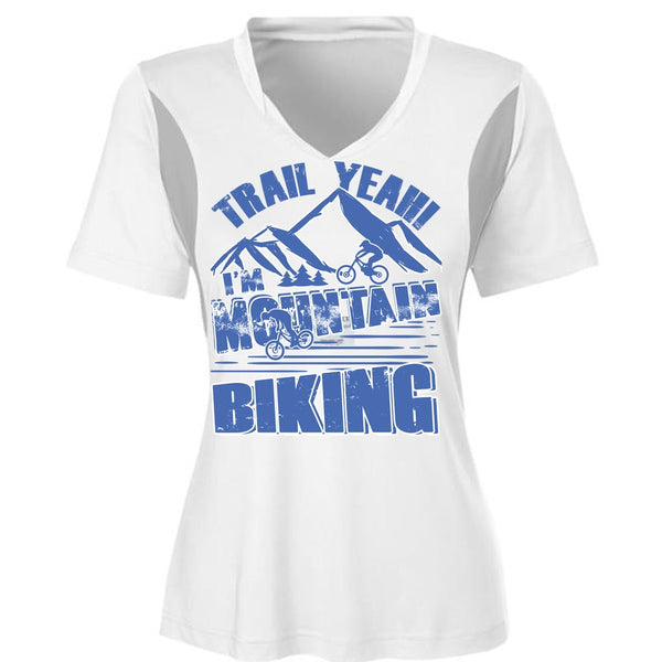 I'm Mountain Biking T Shirt, I Love Biking T Shirt, Awesome T-Shirts