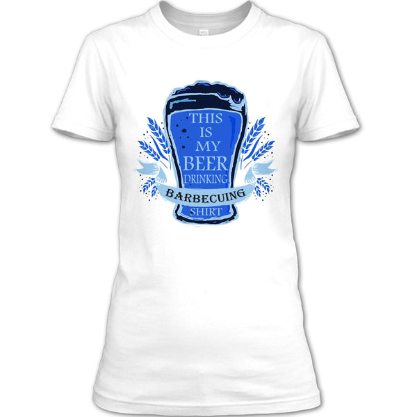 Education Is Important T Shirt, I’m A Coolest Chef T Shirt