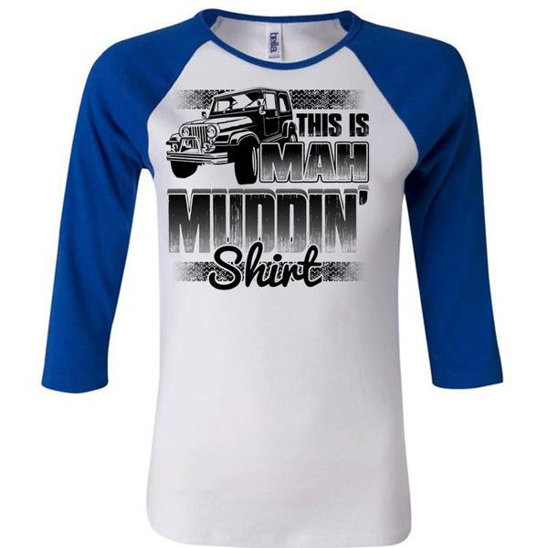 This Is Man Mudding T Shirt, I Love Jeep T Shirt, Awesome T-Shirts