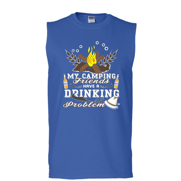 Being A Dispatcher T Shirt, It Is Perseverance T Shirt, Cool T Shirt (Men's Cotton Sleeveless)