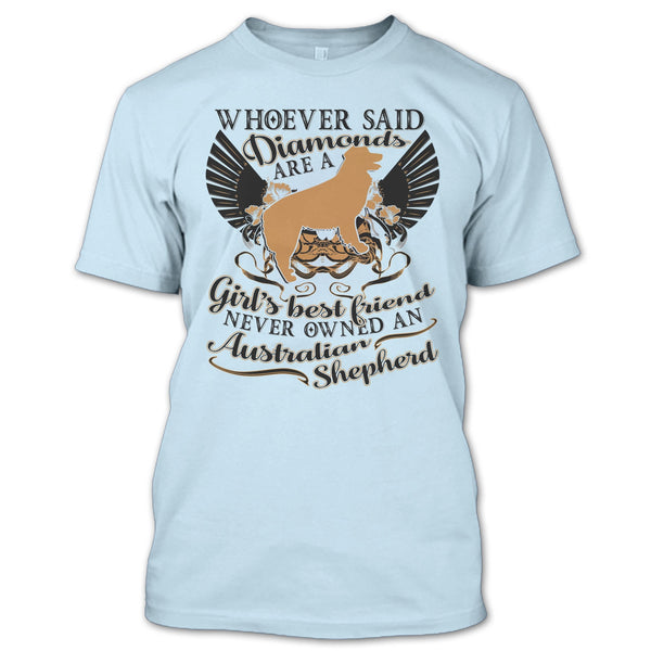 I Don't Always And Stop Look At Airplanes T Shirt, Look At Airplanes T Shirt