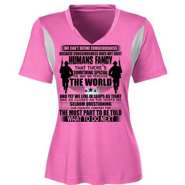 Humans Fancy T Shirt, I Love Veteran T Shirt, Awesome T-Shirts