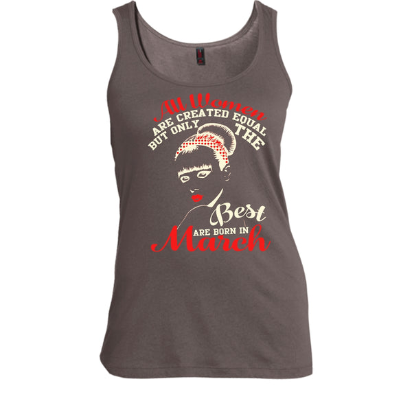 Autism Is A Journey T Shirt, I Sure Do Love My Tour Guide Tank Top