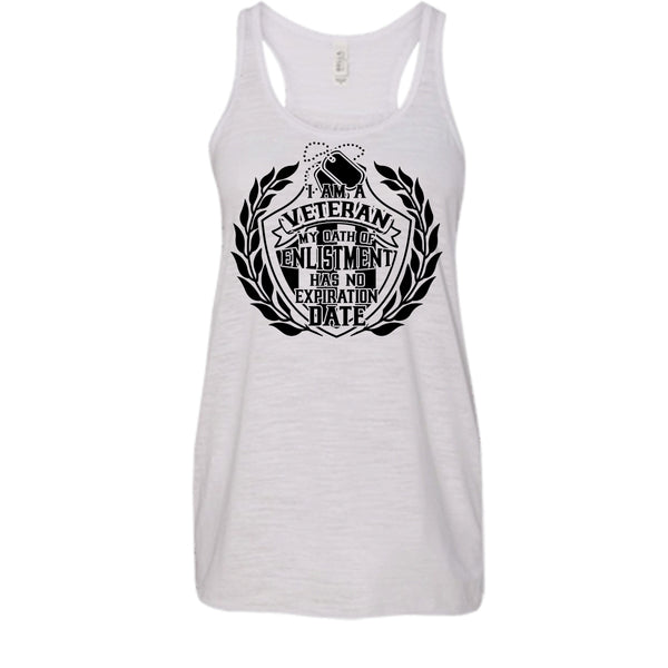 I Am A Veteran T Shirt, Coolest Veteran Tank Top