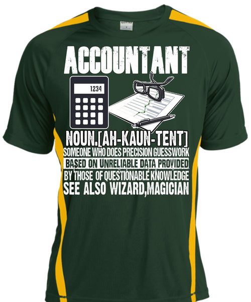See Also Wizard Magician T Shirt, Being An Accountant T Shirt, Cool Shirt