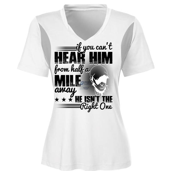 Half A Mile Away T Shirt, I Love Biking T Shirt, Awesome T-Shirts