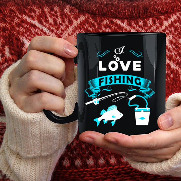 Only The Best Moms Get Promoted To Nana Coffee Mug, Cute Nana Coffee Cup