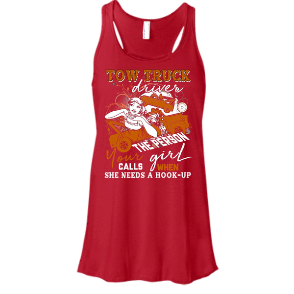 Busy Thinking About Cat T Shirt, Coolest Cat Lover T Shirt, Cool T Shirt