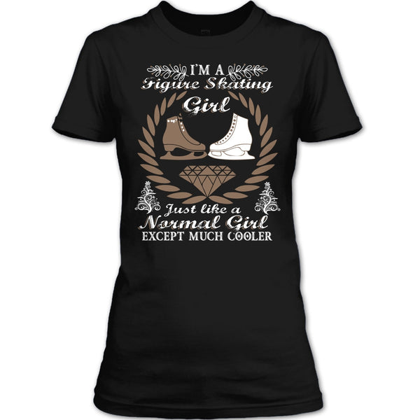 A Gemini Is A Night Owl T Shirt T Shirt, Could Wake Up In The Morning T Shirt