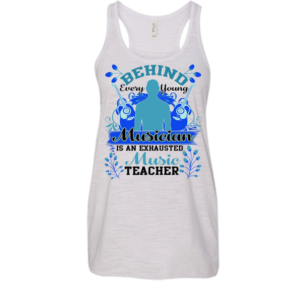 Warning T Shirt, I Am A Baseketball Mom T Shirt, Awesome t-shirts