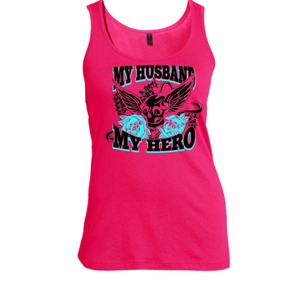 My Husband T Shirt, Awesome Husband T Shirt, Awesome t-shirts