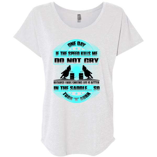 I Was Smilling Life Is Better T Shirt, I Love Equestrian T Shirt, Awesome T-Shirts