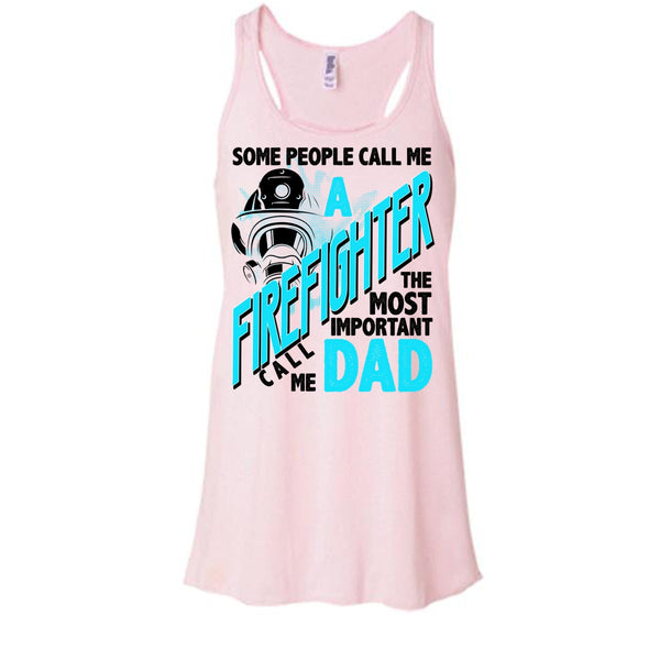 Forget The Fire Truck T Shirt, Gift For Firefighter T Shirt, Awesome t-shirts