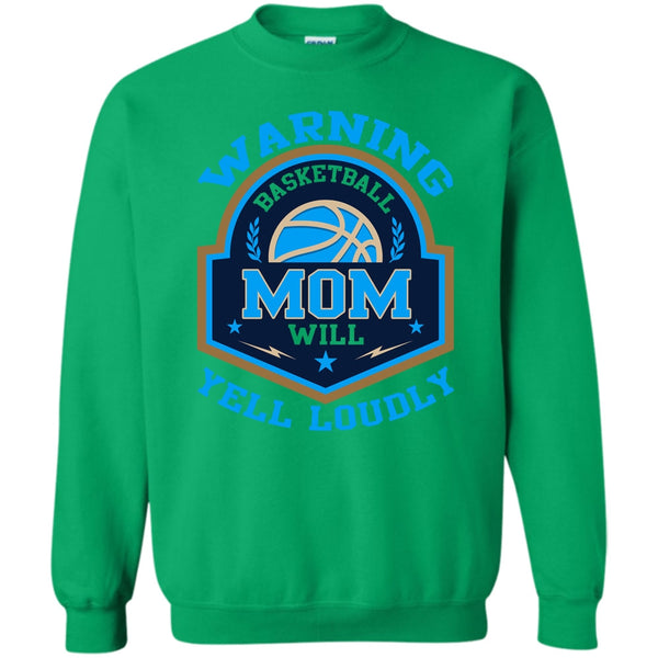 I Am A Cheer Coach T Shirt, Skilled Enough To Be A Cheer Coach Sweatshirt