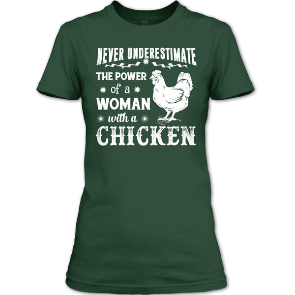 I May Seem Quiet And Reserved T Shirt, If Mess With My Cat I Will Break Out A Level Of Crazy T Shirt