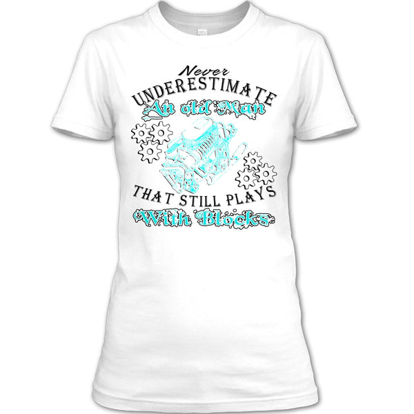 Education Is Important T Shirt, Coolest Pool Player T Shirt