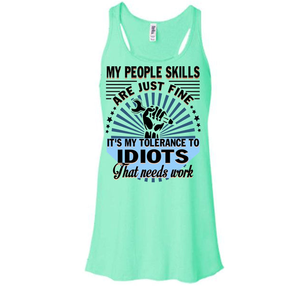 My Vacation T Shirt, Coolest Chicken Lover T Shirt, Awesome t-shirts