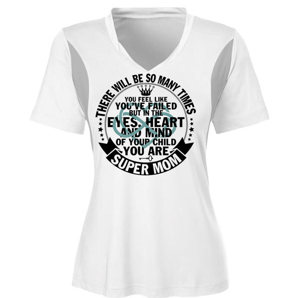 Being A Mom T Shirt, I Love Mom T Shirt, Awesome T-Shirts