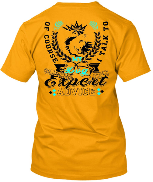 I Talk To My Dog T Shirt, I Love My Dog T Shirt