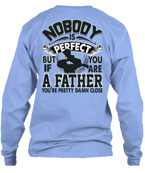You Are A Father T Shirt, I Love Daddy T Shirt